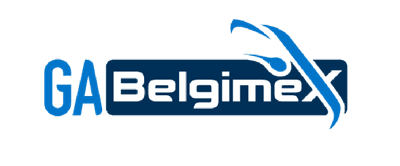 Belgimex