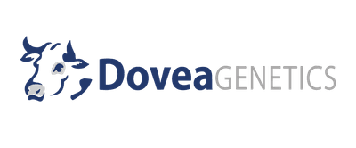 Dovea Genetics