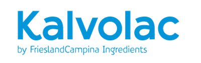 Kalvolac