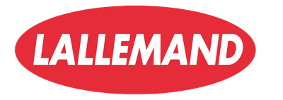 Lallemand
