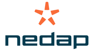 Nedap