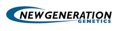 New Generation Genetics