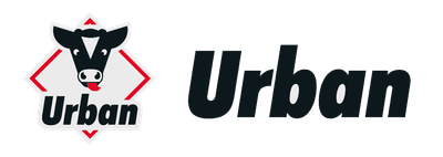Urban