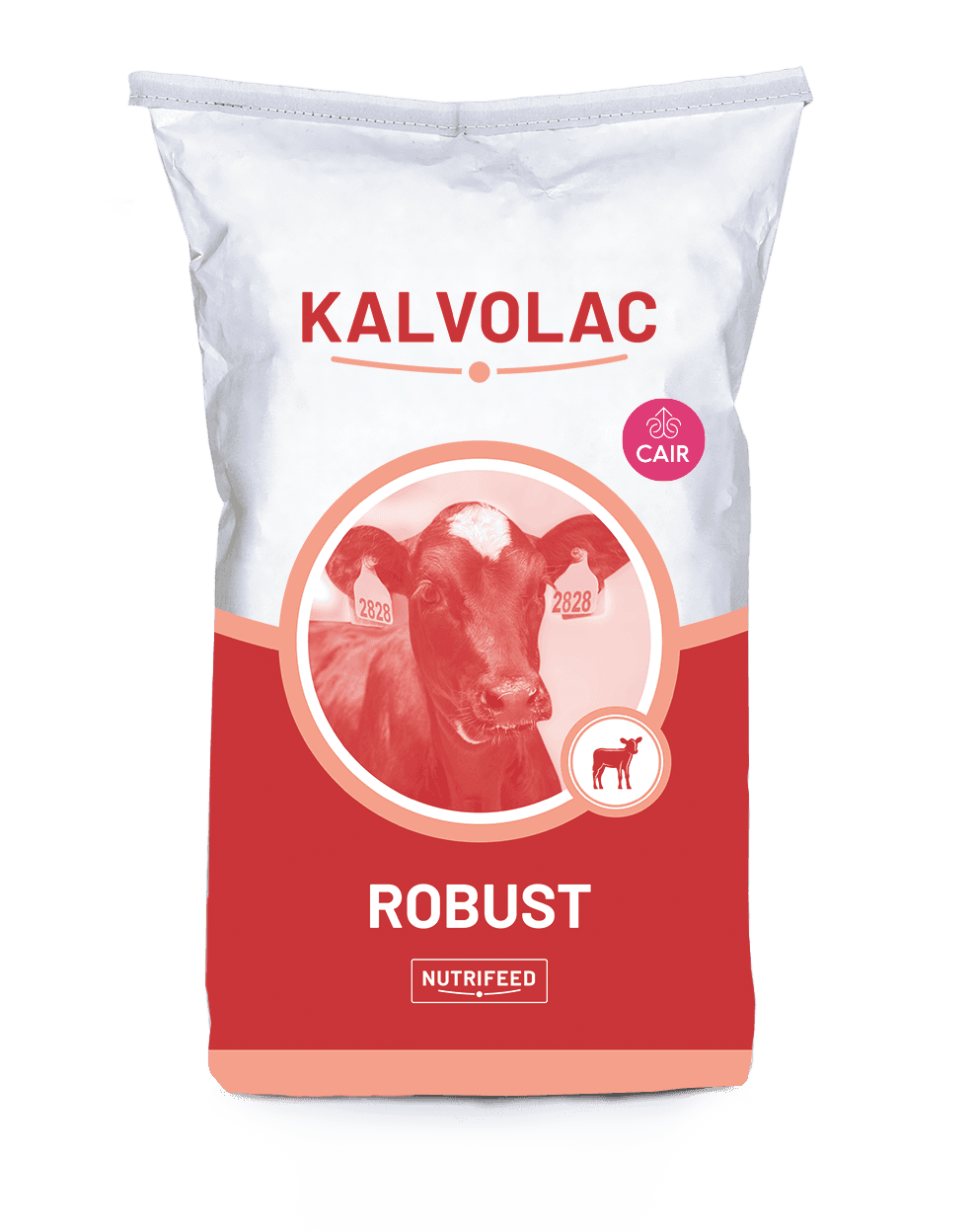 Kalvolac Robust CAIR®