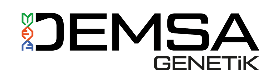 Demsa Genetik