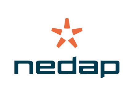 Nedap