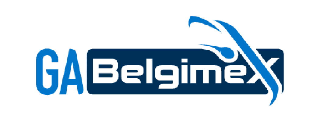 BELGIMEX