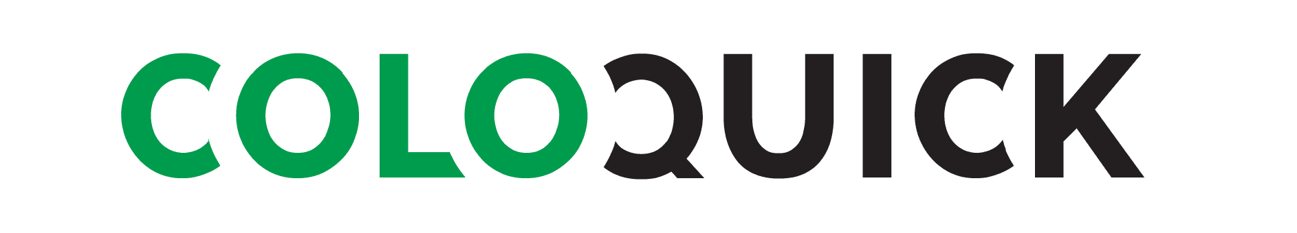 COLOQUICK