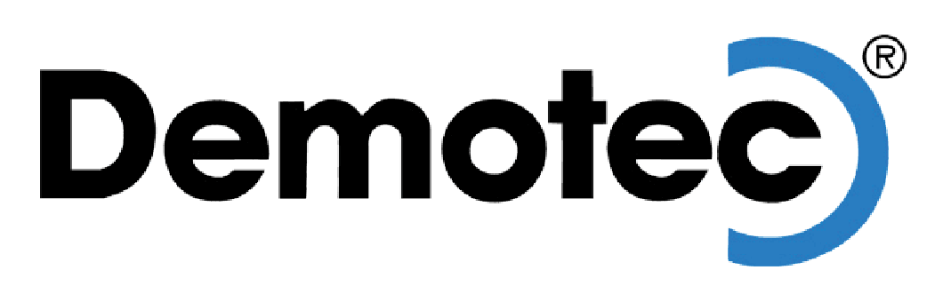 DEMOTEC