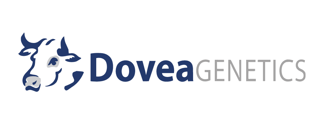 DOVEA GENETICS