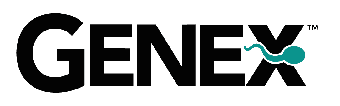 GENEX