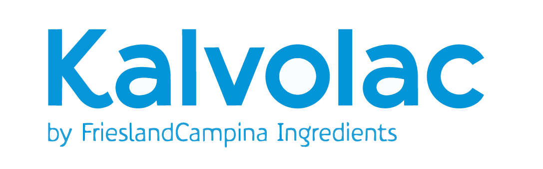 Kalvolac