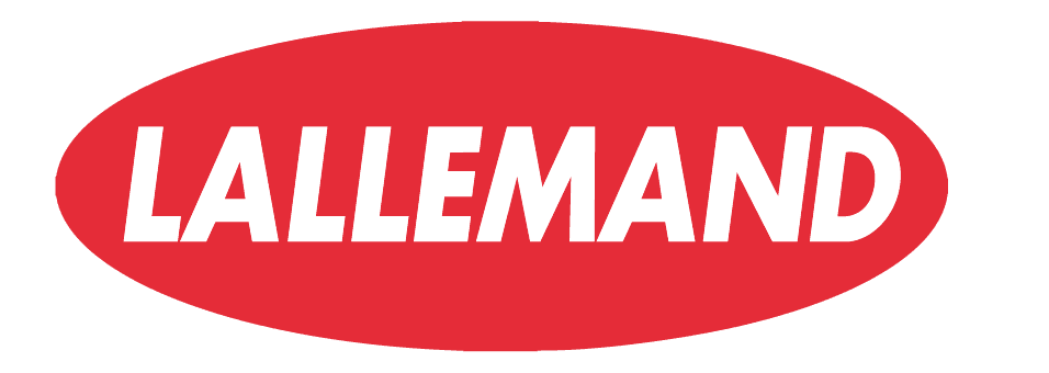 LALLEMAND