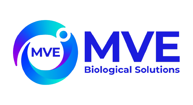MVE