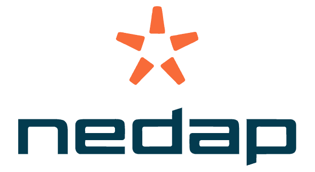 NEDAP
