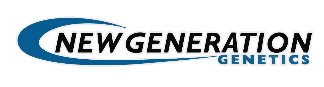 NEW GENERATION GENETICS