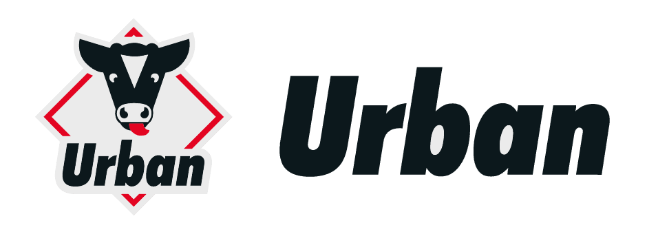 URBAN