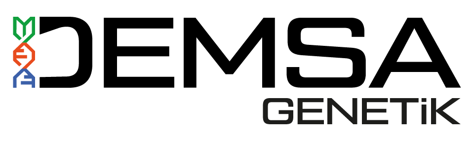 Demsa Genetik