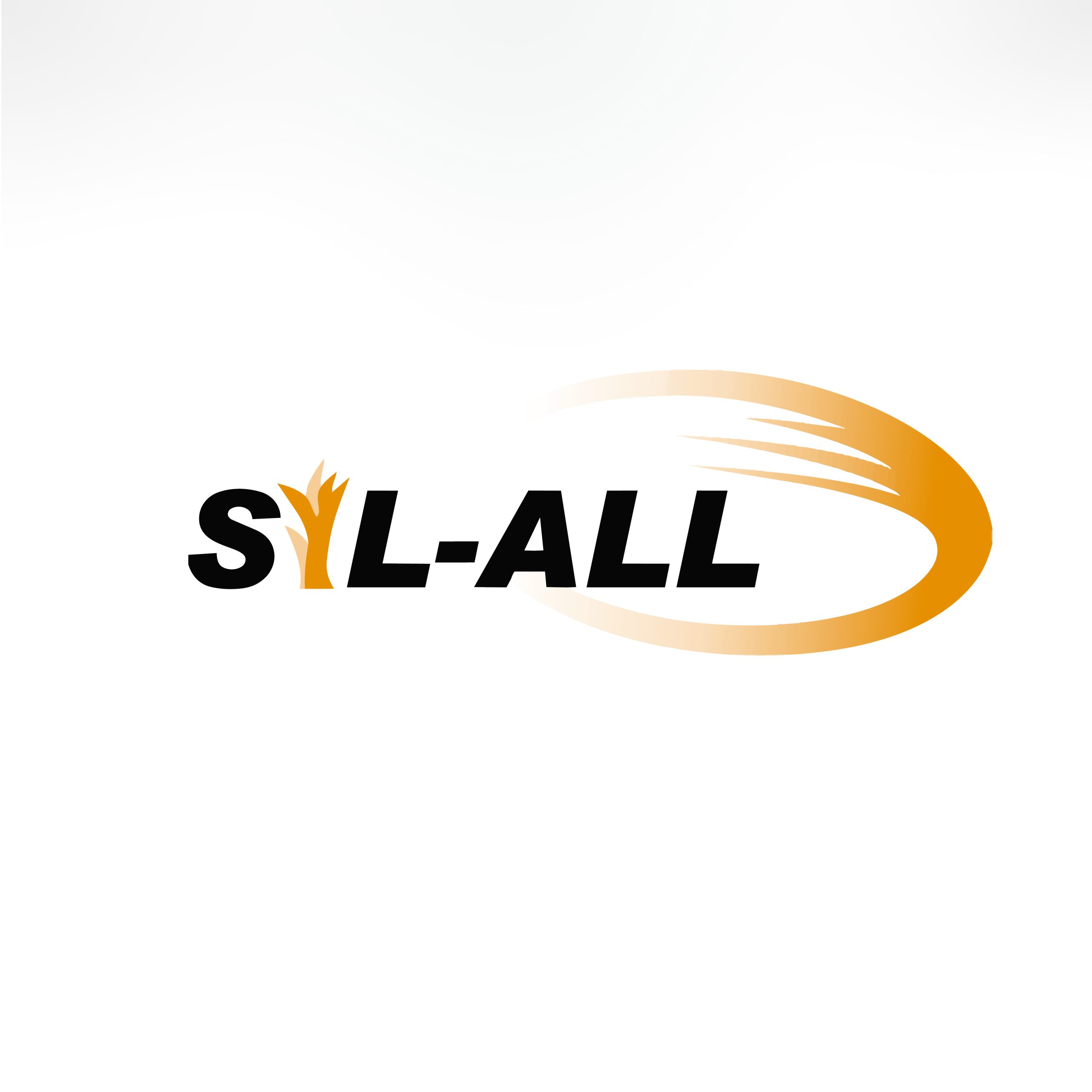 Silaj İnokulantı / Katkısı